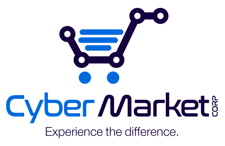 CyberMarketCorp
